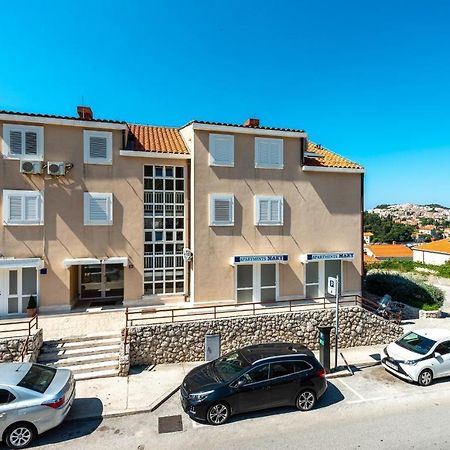 Studio Apartment & Room Ten - Free Parking Dubrovnik Extérieur photo