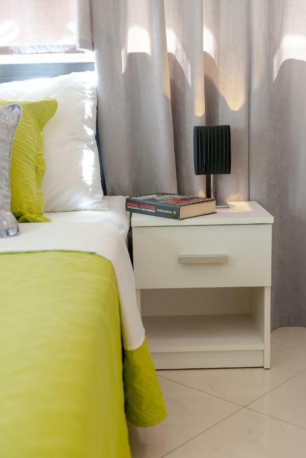 Studio Apartment & Room Ten - Free Parking Dubrovnik Extérieur photo